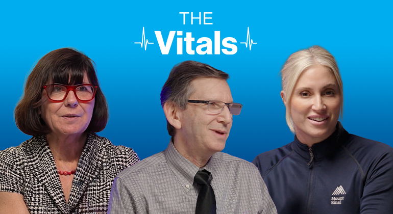 Allergies Explained: From Food to Asthma